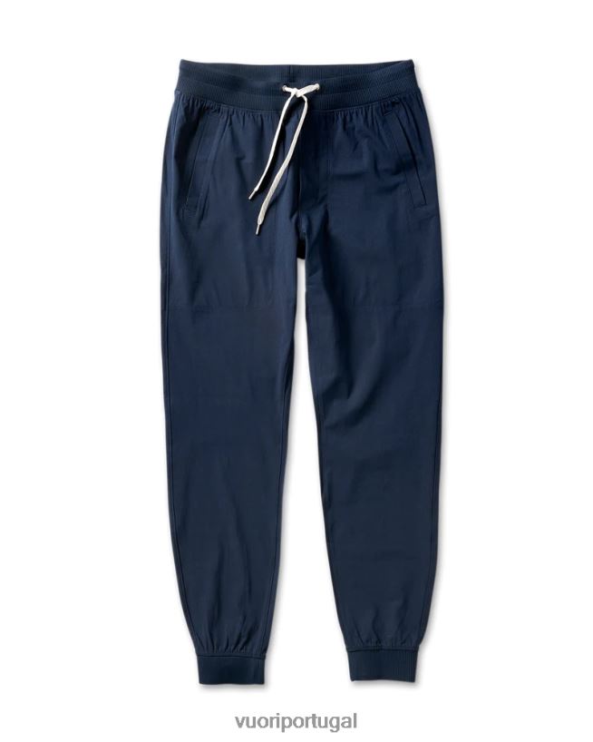 tinta meta corredor homens Vuori 68NJ8J883 roupas - Image 1
