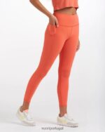 toranja legging de estúdio mulheres Vuori 68NJ8J272 roupas - Image 3