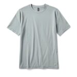 tormentoso camiseta tuvalu homens Vuori 68NJ8J459 roupas