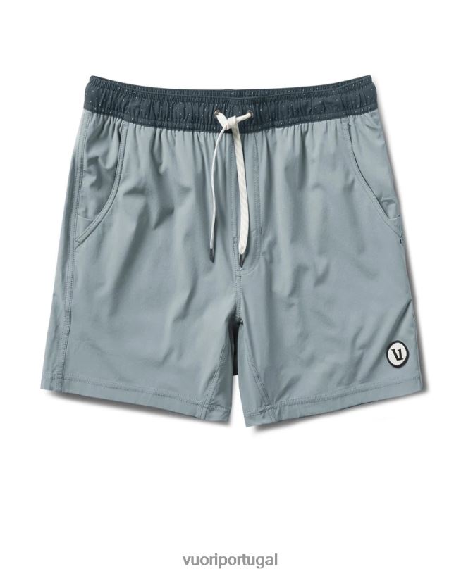 tormentoso_core_curto_5_homens_vuori_68nj8j672_roupas.jpg tormentoso core curto 5" homens Vuori 68NJ8J672 roupas - Image 1