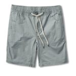 tormentoso ripstop curto homens Vuori 68NJ8J751 roupas