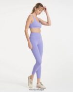 ultravioleta legging de estúdio mulheres Vuori 68NJ8J273 roupas - Image 8