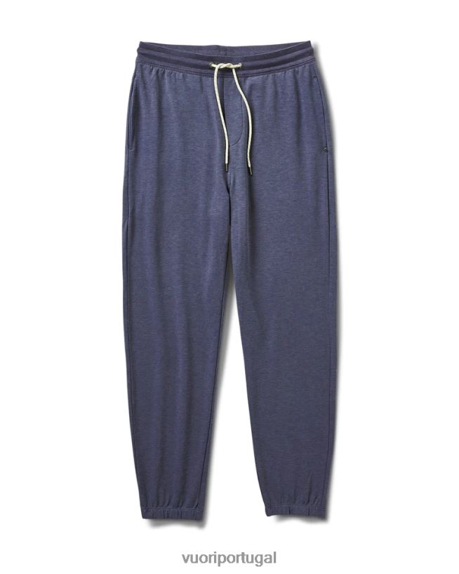 urze_azul_calca_de_moletom_austin_homens_vuori_68nj8j856_roupas.jpg urze azul calça de moletom austin homens Vuori 68NJ8J856 roupas - Image 1