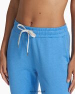 urze báltica corredor de desempenho mulheres Vuori 68NJ8J301 roupas - Image 3