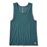 urze berilo tanque de tecnologia strato homens Vuori 68NJ8J449 roupas