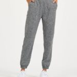 urze cinza namorado corredor mulheres Vuori 68NJ8J316 roupas