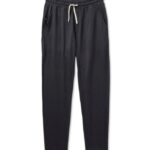 urze da meia-noite calça performance ponto homens Vuori 68NJ8J809 roupas