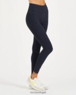 urze da meia-noite legging de elevação limpa mulheres Vuori 68NJ8J256 roupas - Image 2