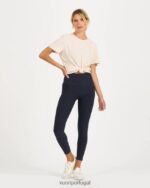 urze da meia-noite legging de elevação limpa mulheres Vuori 68NJ8J256 roupas - Image 4