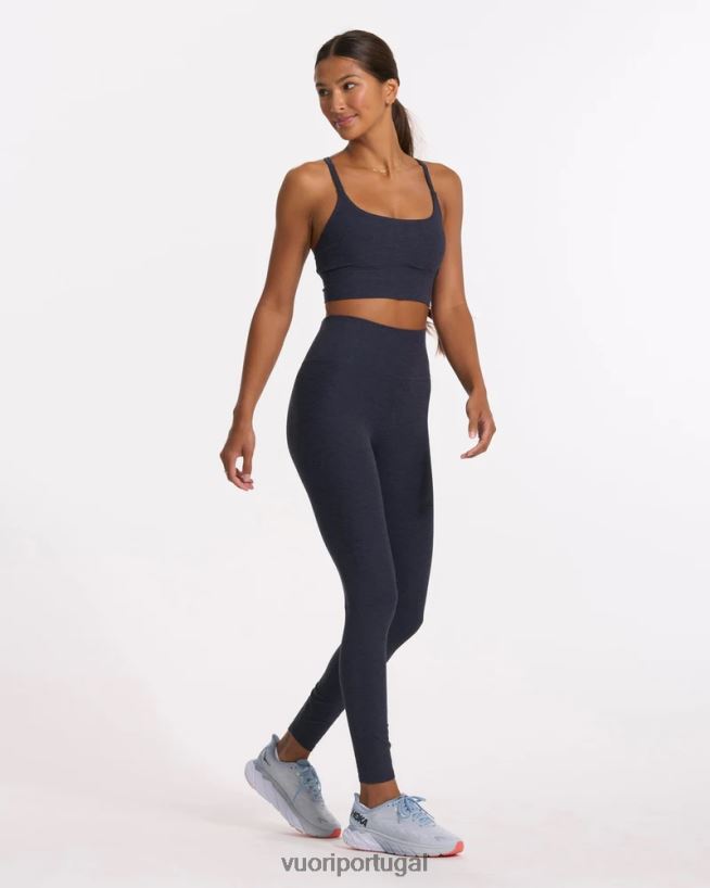 urze da meia-noite sutiã de elevação de linha longa mulheres Vuori 68NJ8J16 roupas - Image 2