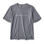 urze de carvão camiseta de água uluwatu 23 de manga curta homens Vuori 68NJ8J494 roupas