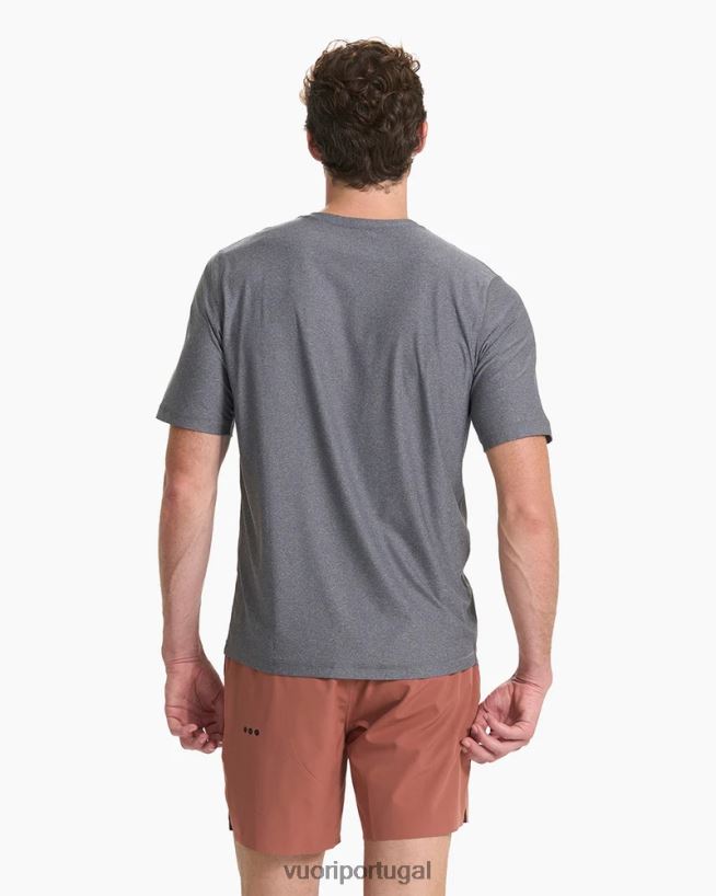 urze de carvão camiseta de água uluwatu 23 de manga curta homens Vuori 68NJ8J494 roupas - Image 4