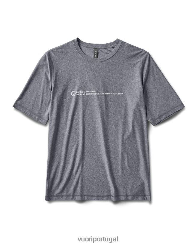 urze_de_carvao_camiseta_de_agua_uluwatu_23_de_manga_curta_homens_vuori_68nj8j494_roupas.jpg urze de carvão camiseta de água uluwatu 23 de manga curta homens Vuori 68NJ8J494 roupas - Image 1
