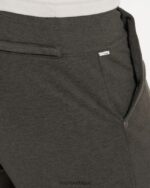 urze de orégano calça coronada homens Vuori 68NJ8J858 roupas - Image 6
