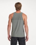 urze de orégano tanque de tecnologia grandview homens Vuori 68NJ8J456 roupas - Image 4