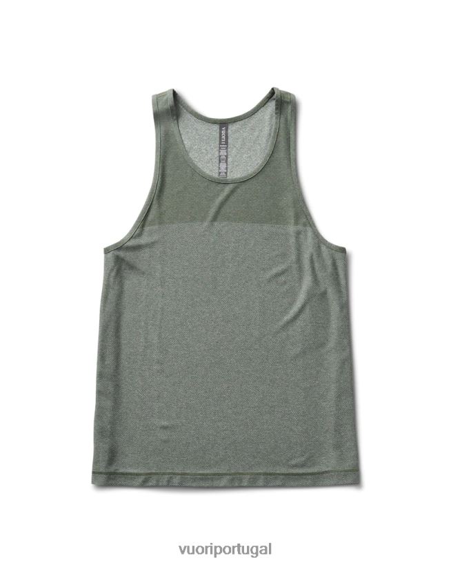 urze_de_oregano_tanque_de_tecnologia_grandview_homens_vuori_68nj8j456_roupas.jpg urze de orégano tanque de tecnologia grandview homens Vuori 68NJ8J456 roupas - Image 1
