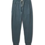 urze de pedra jogger ponto performance homens Vuori 68NJ8J898 roupas