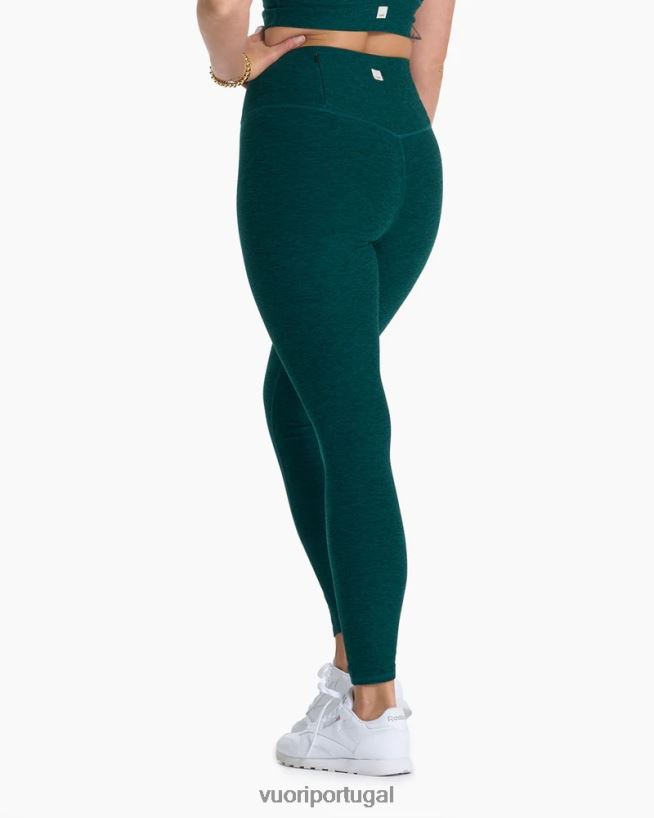 urze jade legging de elevação limpa mulheres Vuori 68NJ8J283 roupas - Image 8