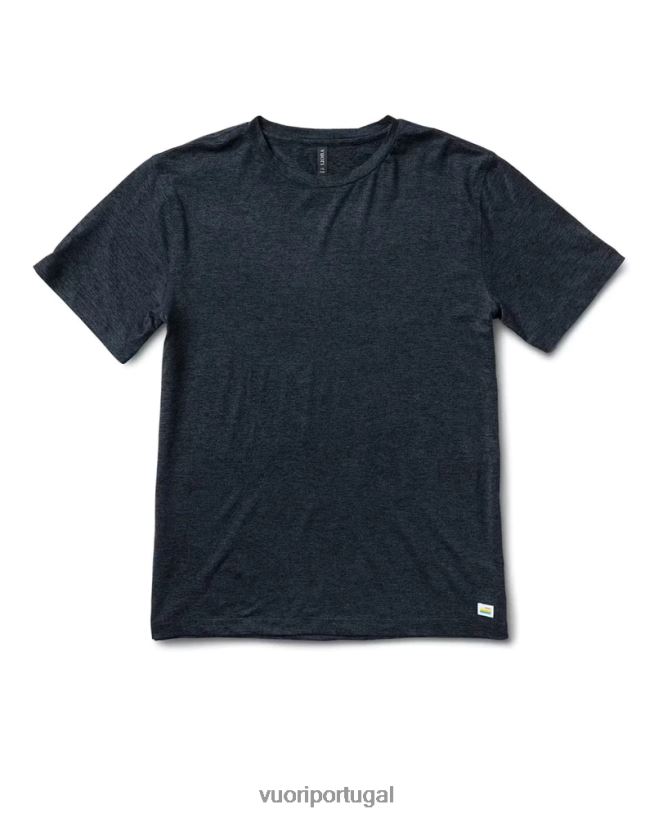 urze_marinho_camiseta_strato_tech_homens_vuori_68nj8j465_roupas.jpg urze marinho camiseta strato tech homens Vuori 68NJ8J465 roupas - Image 1