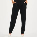 urze preta namorado corredor mulheres Vuori 68NJ8J317 roupas