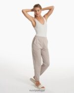 urze salgada body halo mulheres Vuori 68NJ8J110 roupas - Image 6