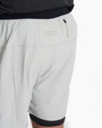 vapor escuro fullerton curto homens Vuori 68NJ8J662 roupas - Image 7