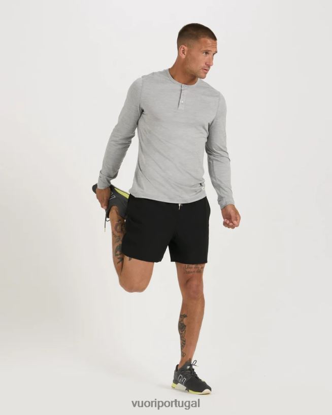 preto bancos curtos 5