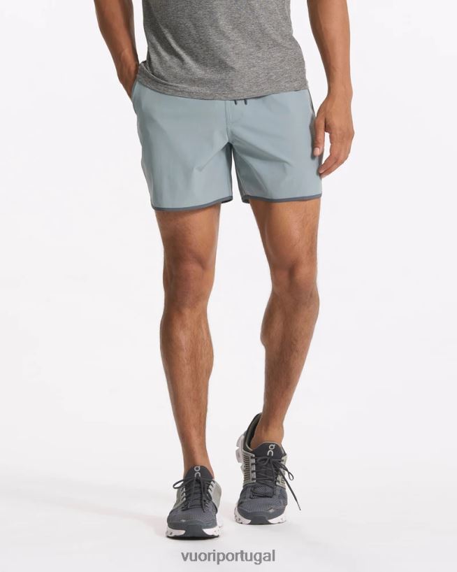 tormentoso bancos curtos 5