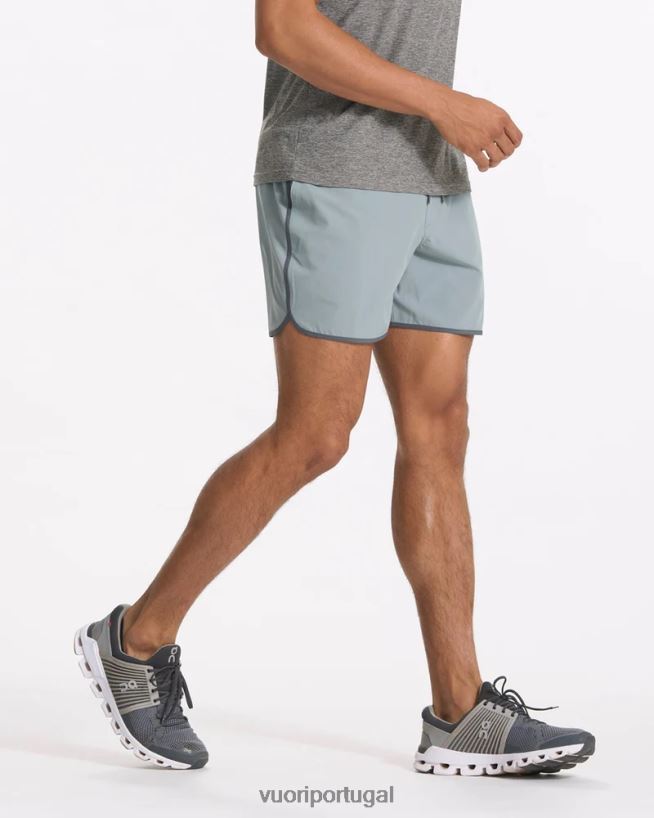 tormentoso bancos curtos 5