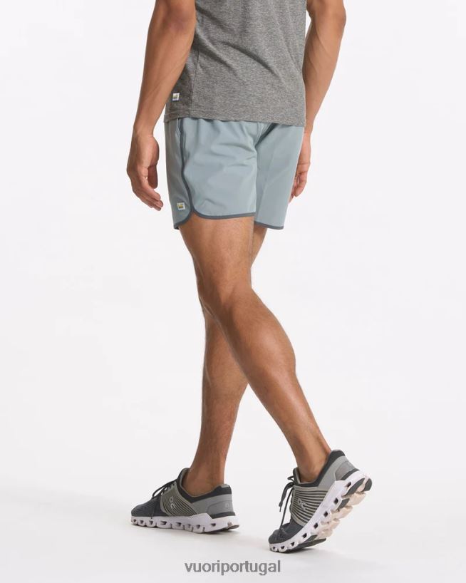 tormentoso bancos curtos 5