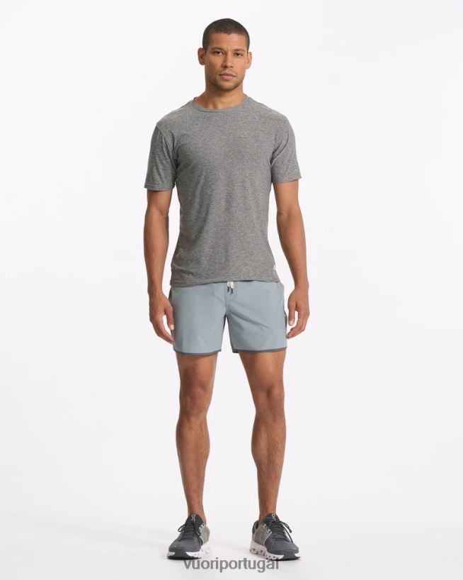 tormentoso bancos curtos 5