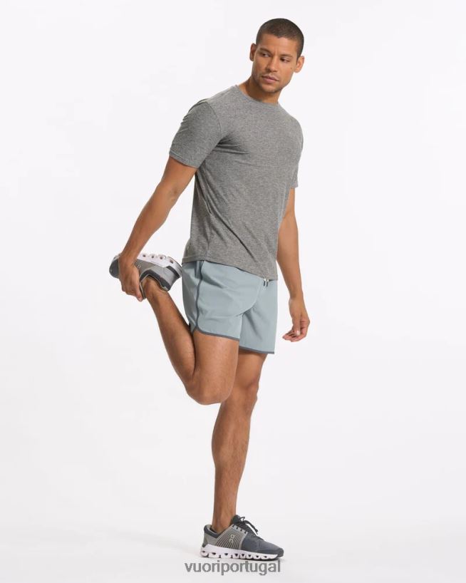 tormentoso bancos curtos 5