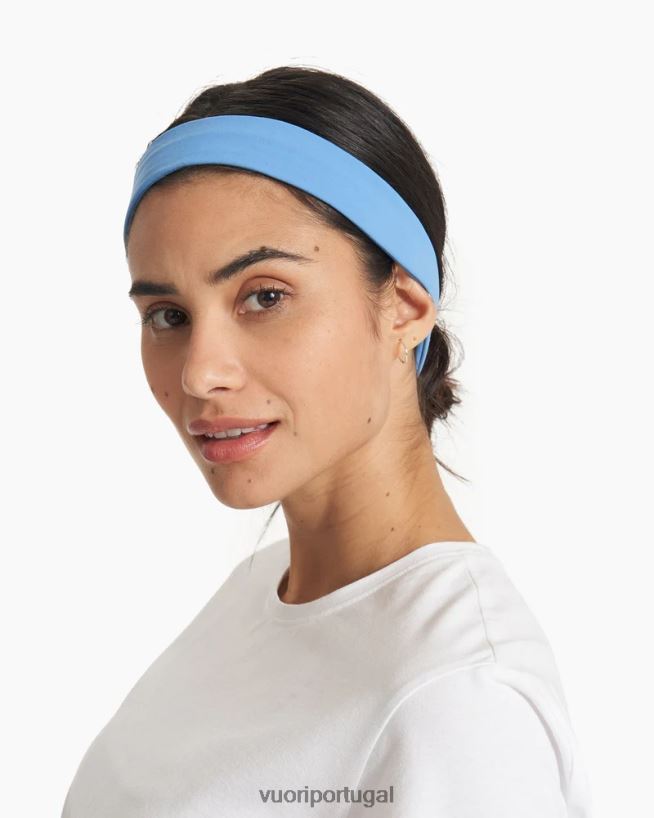 báltico faixa de vôlei mulheres Vuori 68NJ8J386 acessórios