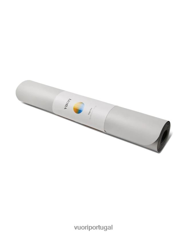 sal tapete de yoga mulheres Vuori 68NJ8J415 acessórios