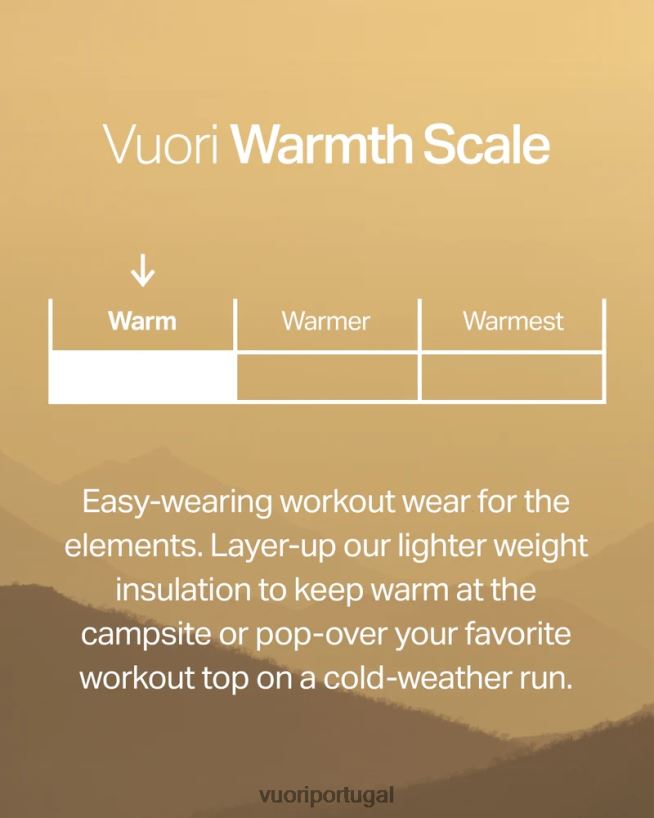 preto jaqueta isolada canyon mulheres Vuori 68NJ8J152 roupas