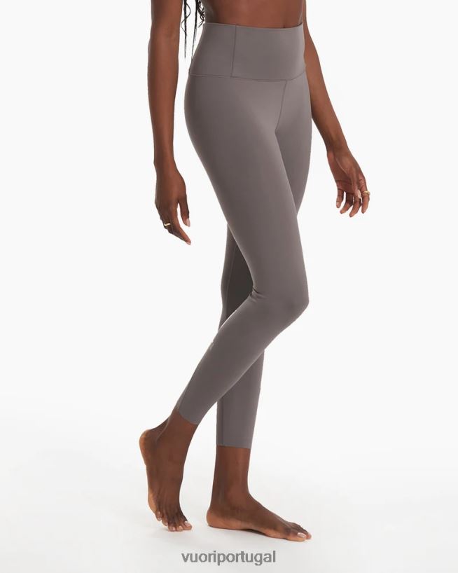 fumaça evoluir legging mulheres Vuori 68NJ8J236 roupas