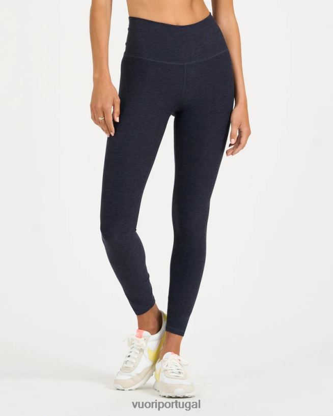 urze da meia-noite legging de elevação limpa mulheres Vuori 68NJ8J256 roupas