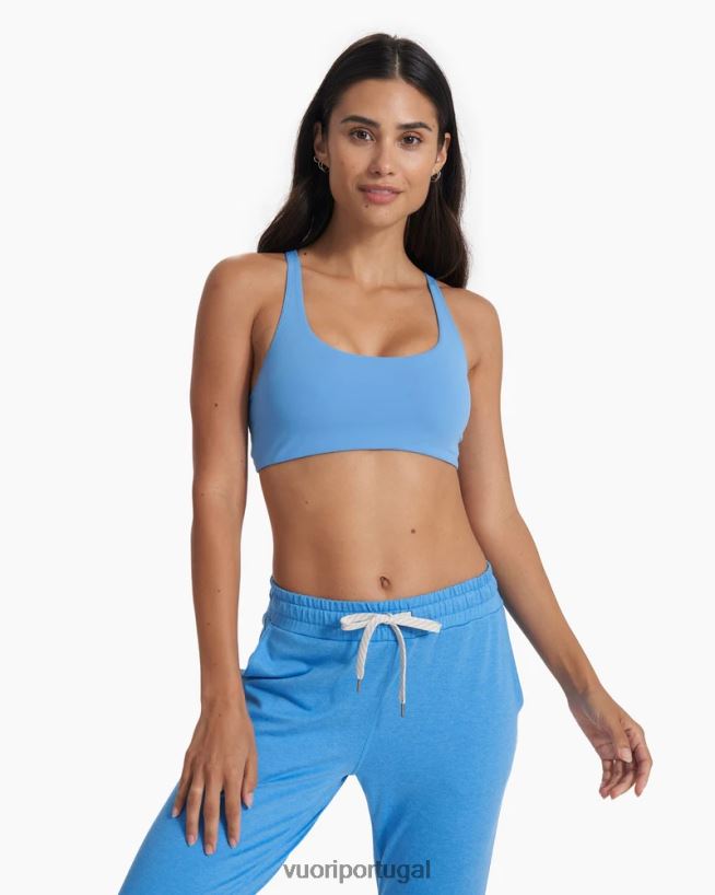 báltico sutiã yosemite mulheres Vuori 68NJ8J11 roupas