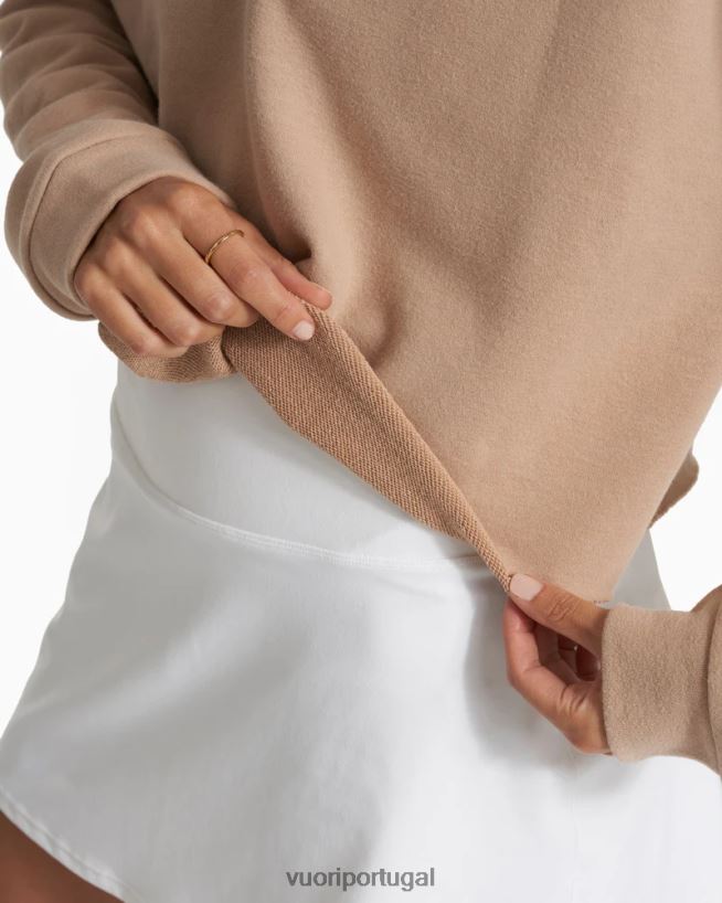 coco polo sedona mulheres Vuori 68NJ8J119 roupas